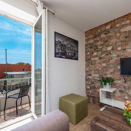 Charming Apartment Ines Dubrovnik Ngoại thất bức ảnh