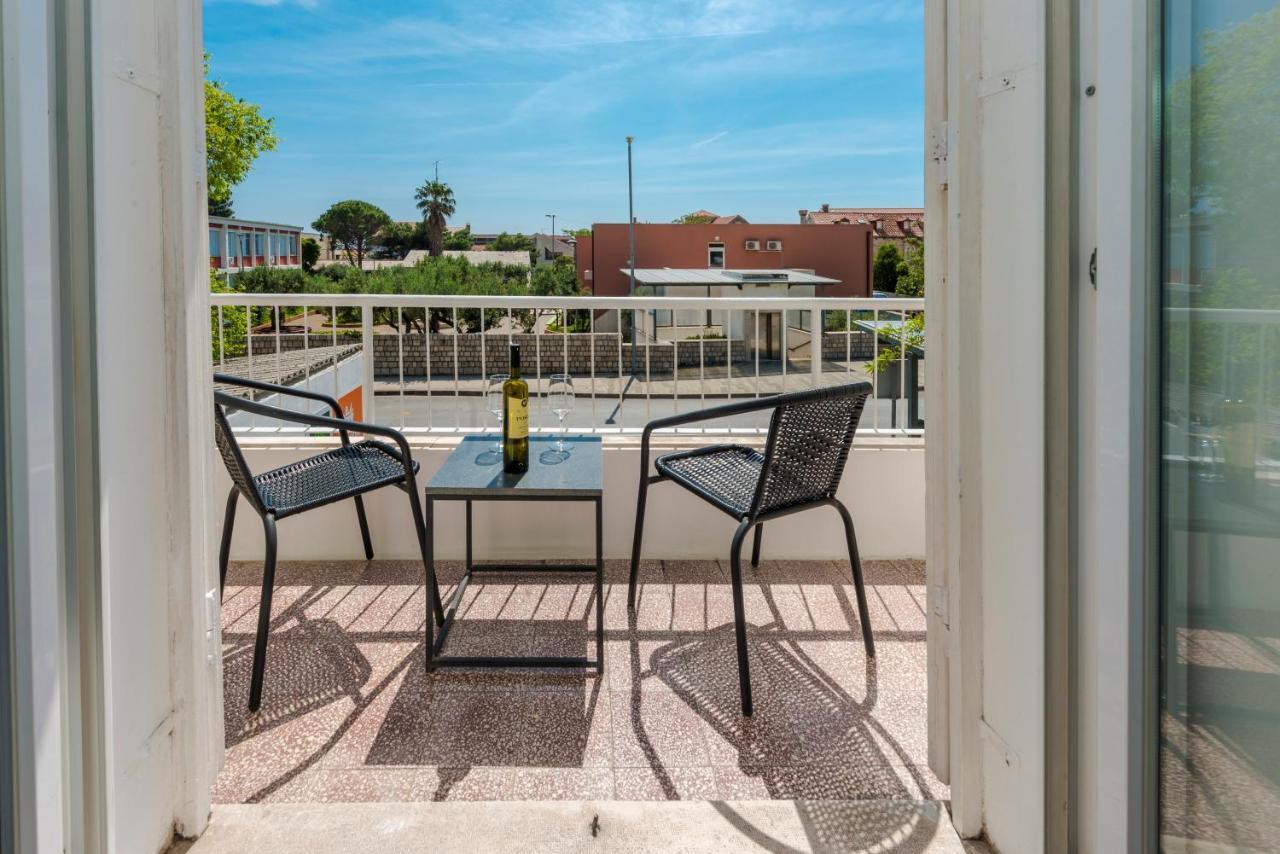 Charming Apartment Ines Dubrovnik Ngoại thất bức ảnh